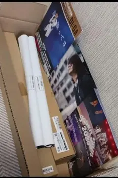 希少‼ エレカシ宮本浩次掲載『FRIDAY』2冊セット - メルカリ