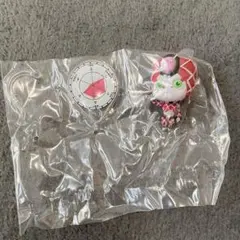 ジョジョ スタコレ08 Ｋ・Ｃ