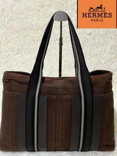 2025年最新】エルメス トロカホリゾンタルの人気アイテム - メルカリ
