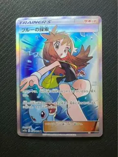 2025年最新】ブルーの探索 SRの人気アイテム - メルカリ