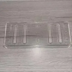 2025年最新】ufo9 アームの人気アイテム - メルカリ