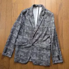 Item thumbnail for item 0e7b71dd-30ca-4203-b950-fd5b07a808e4