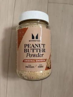 Item thumbnail for item 5691fd5f-bcb5-4772-94e2-ff1b3b3fb736