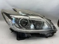 2026年最新】koito 47-52の人気アイテム - メルカリ