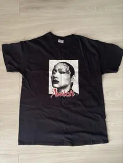 Awich QUEENDOM TシャツLサイズ　２枚セット