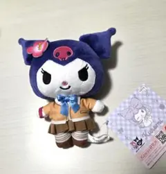 2026年最新】クロミ マスコット 20周年の人気アイテム - メルカリ