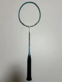 YONEX NANORAY 700FX 3U バドミントンラケット」 - メルカリ