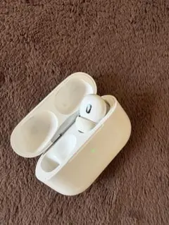 AirPods Pro 第2世代（Lightningモデル）