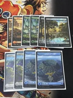 2026年最新】チョコボ Foilの人気アイテム - メルカリ