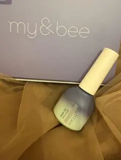 ゆき＊✨✨お値下げコメントください✨✨様 リクエスト 2点 まとめ商品