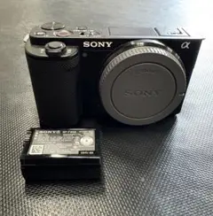 2025年最新】sony zv-e1の人気アイテム - メルカリ