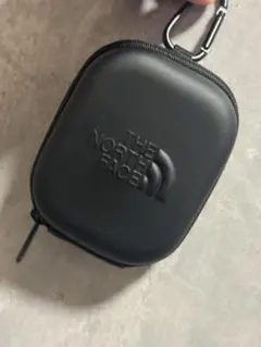ノースフェイス THE NORTH FACE ミニポーチ