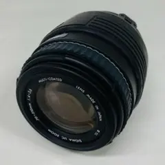 Item thumbnail for item eccc092d-5261-47e9-96ed-7a0d1b838c41