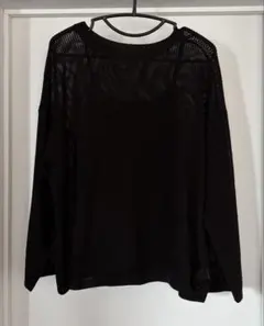 Item thumbnail for item 169c68f9-4e24-4737-a5c0-b65e49810b2c