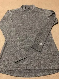 デサントゴルフ レディースウェア