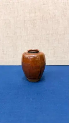 2026年最新】酒壺の人気アイテム - メルカリ