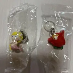 京楓様 リクエスト 2点 まとめ商品