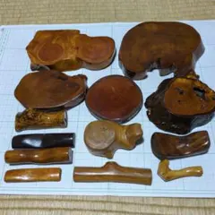 Item thumbnail for item f70b23d2-4fa8-427f-a51d-6b63cfe136e2