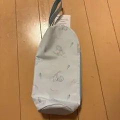 【新品】Disney Dumbo ペットボトルホルダーのサムネイル