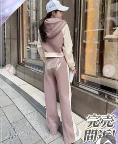 Item thumbnail for item d93c2ca9-33d4-4aa8-8f4f-5401bc209da3