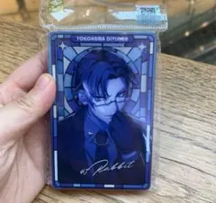 2026年最新】ヒプマイ 缶バッジ 中国の人気アイテム - メルカリ