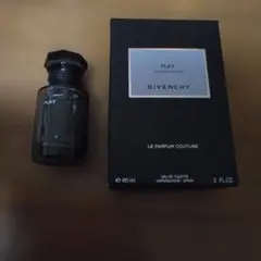 Givenchy PLAY オードトワレ 50ml 廃盤希少品 - メルカリ