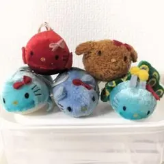 2026年最新】ゆめだま キティの人気アイテム - メルカリ