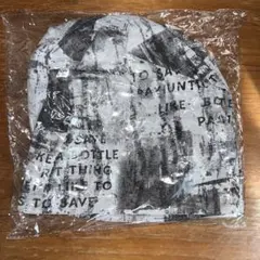 Item thumbnail for item ba1fedb4-ff91-4106-9b02-3cc57a38e83b