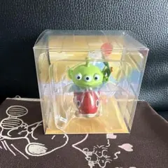 2026年最新】エイリアン_リトル・グリーン・メン_の人気アイテム