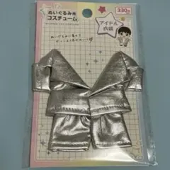 Item thumbnail for item 6044a736-1a7a-48bc-a22a-6ed042b14836