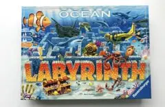 クマリラ様 リクエスト 2点 まとめ商品