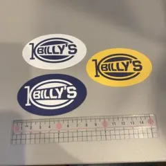 Item thumbnail for item 18deb3af-0890-40c4-9b2a-60359c057baf