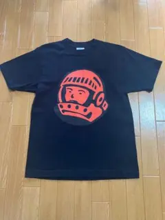 Billionaire Boys Club Tシャツ Mサイズ ブラックのサムネイル