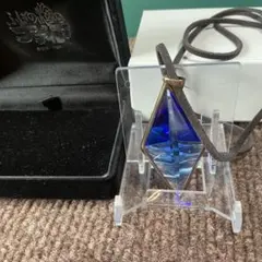 ふしぎの海のナディア ブルーウォーター ペンダント 初期もの 激レア