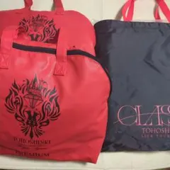 2026年最新】東方神起 プレミアム グッズの人気アイテム - メルカリ