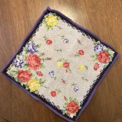 Item thumbnail for item b226a089-1a5b-4399-b60e-3e266fdd6dc4