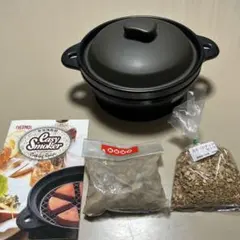 Item thumbnail for item 1ac686cc-6713-4ef9-ac97-ccbdbc5f67ef