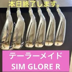 2025年最新】シムグローレの人気アイテム - メルカリ