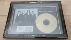 2026年最新】glay エンタメくじ 30周年記念プレートの人気アイテム