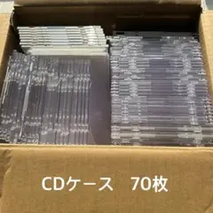 RIIZE Sunburst 通常盤 開封済み 70枚 トレカつき - メルカリ