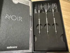 Item thumbnail for item 42003379-e9e1-43a9-b52b-7bebb3108827