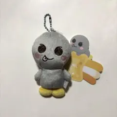 2026年最新】Riize ウンソク ぬいぐるみの人気アイテム - メルカリ