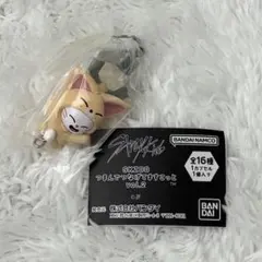 Stray Kids SKZOO つまんでつなげてますこっとvol.2