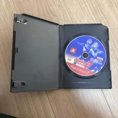 ウルトラマン 3