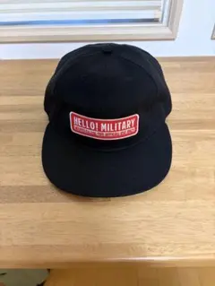WAIPER 別注 COOPERSTOWN メッシュキャップ ネイビー - メルカリ