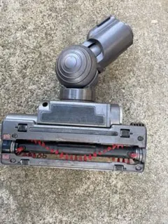 Dyson DC26 DC36 DC46タービンヘッドのサムネイル