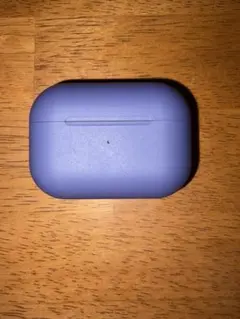 COTSUBU for ASMR ワイヤレスイヤホン　ユウカのサムネイル