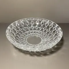 Item thumbnail for item 72de579c-2ab3-4741-89e4-ad66550c56b3