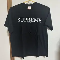 Supreme RX Tee