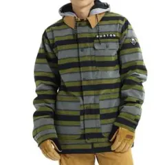 2025年最新】burton バートン dunmoreの人気アイテム - メルカリ